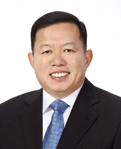 Chun In-bum - Association of the United States Army, and Republic of Korea Army