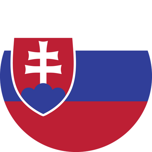 Dušan Macák