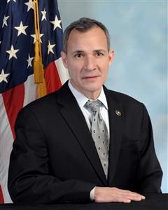 Gabriel Sampoll-Ramirez - FBI