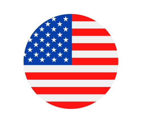 Jonathan Rhodes - Joint U.S. Military Advisory Group Thailand
