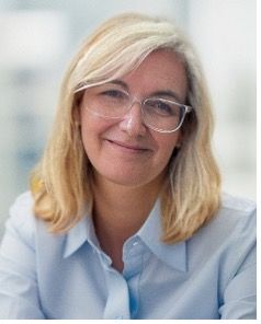 Laura Cochrane, expert in CBRN Medical Countermeasure Development - SERB Pharmaceuticals