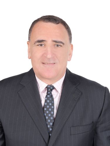 Mohamed Ataknit - EU DG-ECHO