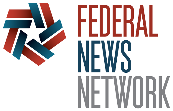 Federal News Network