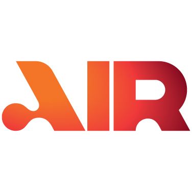 Air