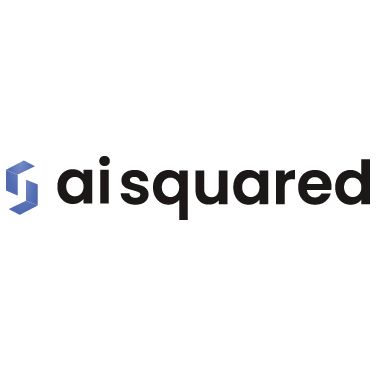 AISquared