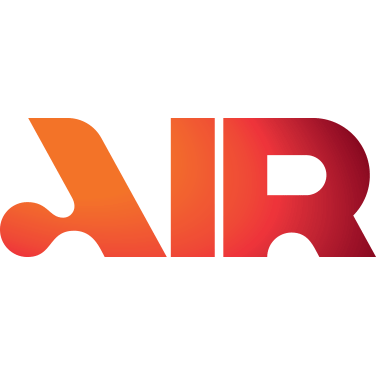 Air