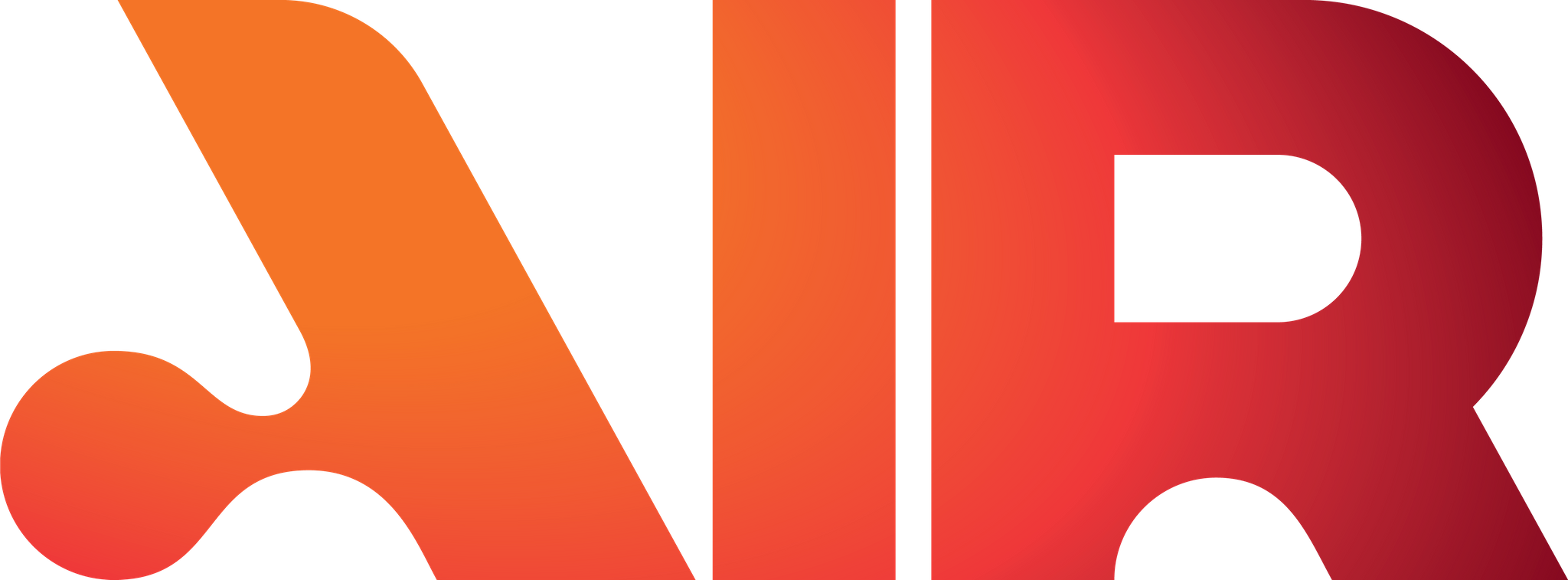 Air