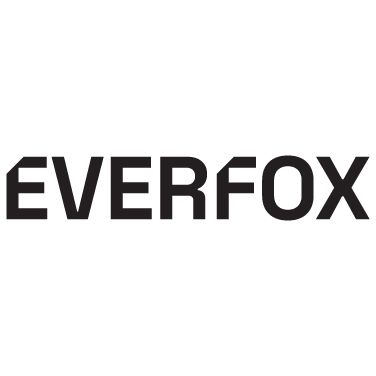 Everfox