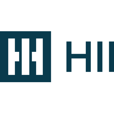 HII