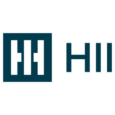 HII