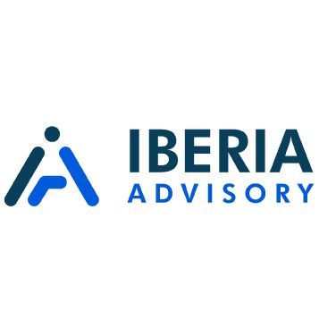 Iberia Advisory