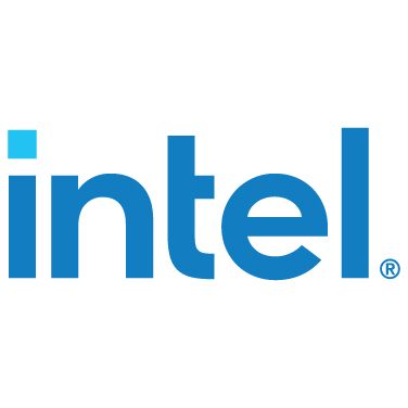intel