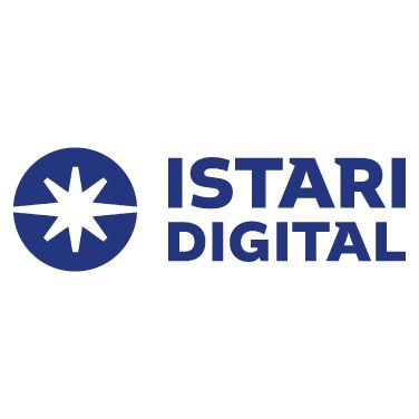 Istari Digital