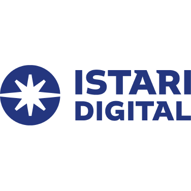 Istari Digital