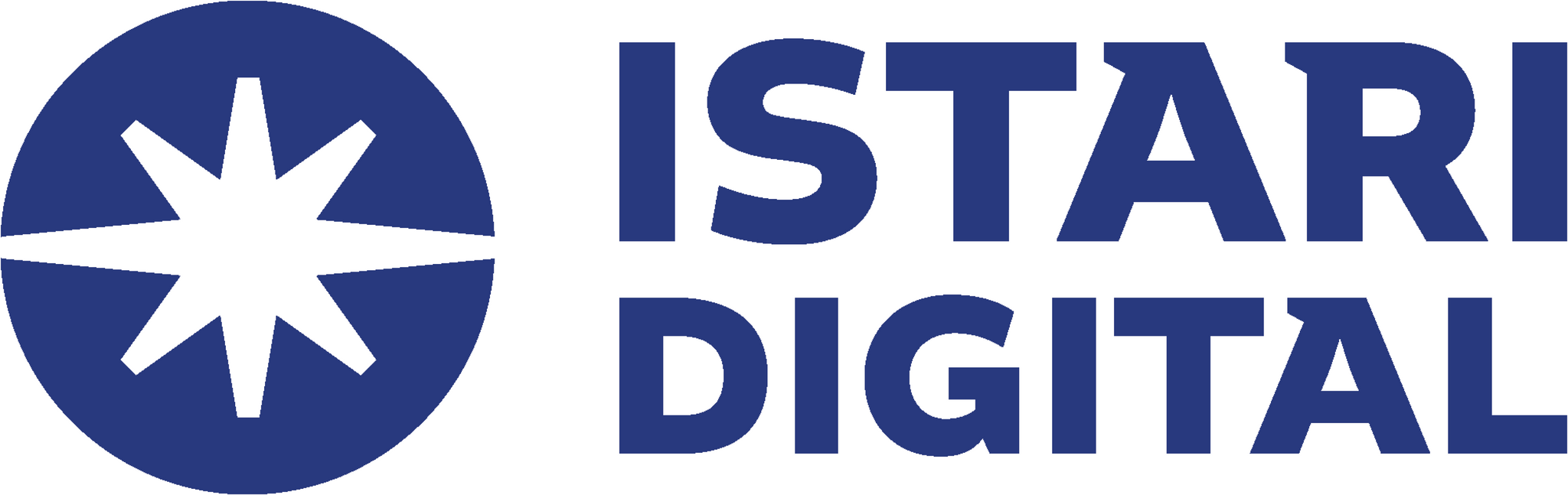 Istari Digital