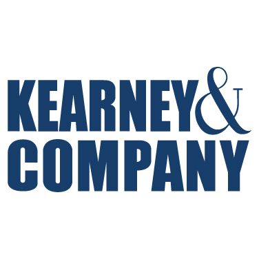 Kearney & Company
