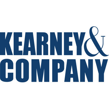 Kearney & Company