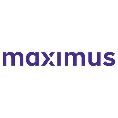 Maximus