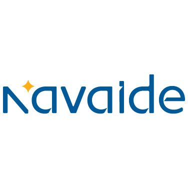 Navaide