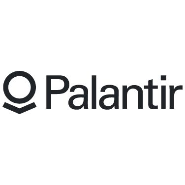 Palantir Technologies