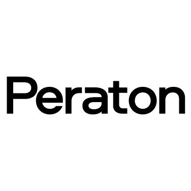 Peraton