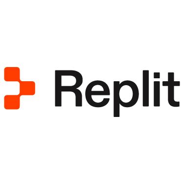 Replit, Inc.