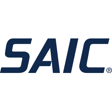 SAIC