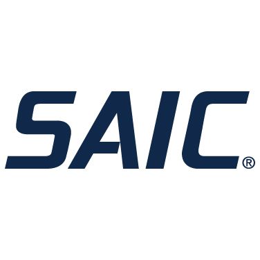 SAIC