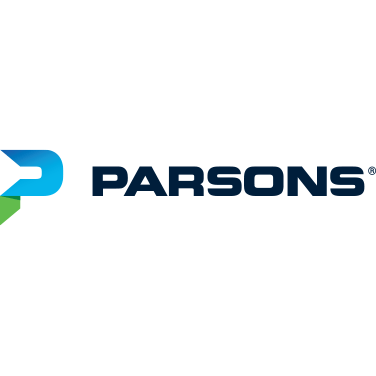 Parsons