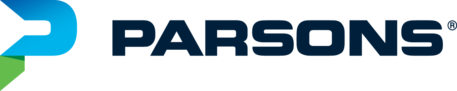 Parsons