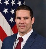 Devin Bohanan