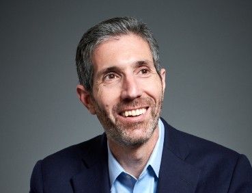 Randy Altschuler