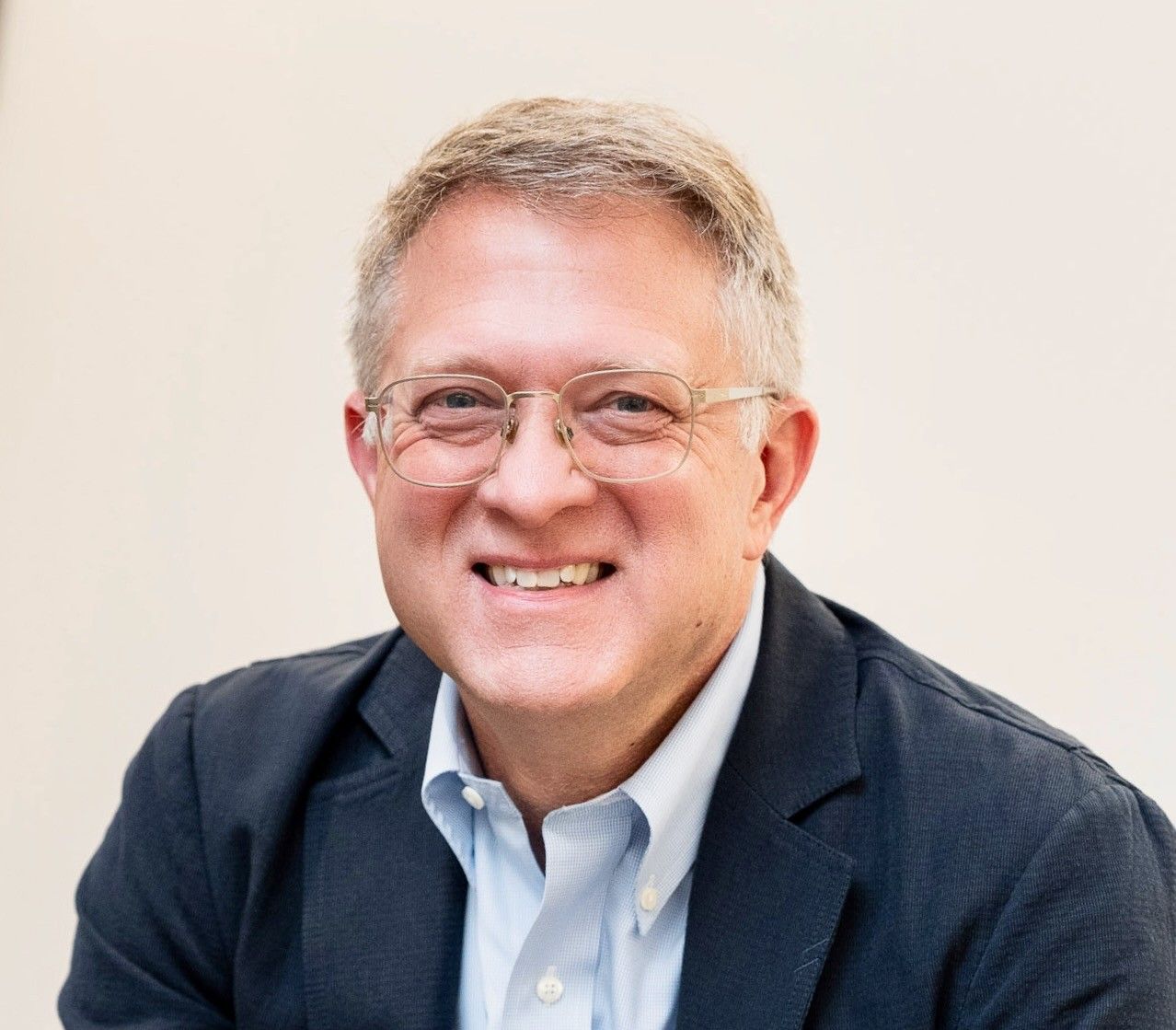 Dominic Delmolino