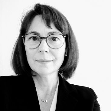 Dr. Cynthia Lintz