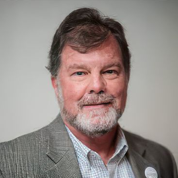 Thomas McDermott