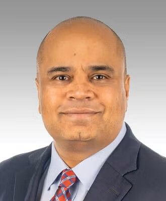 Samir Mehta