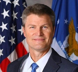 Christopher Garrett