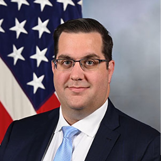 Daniel Hettema