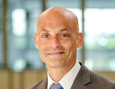James Appathurai