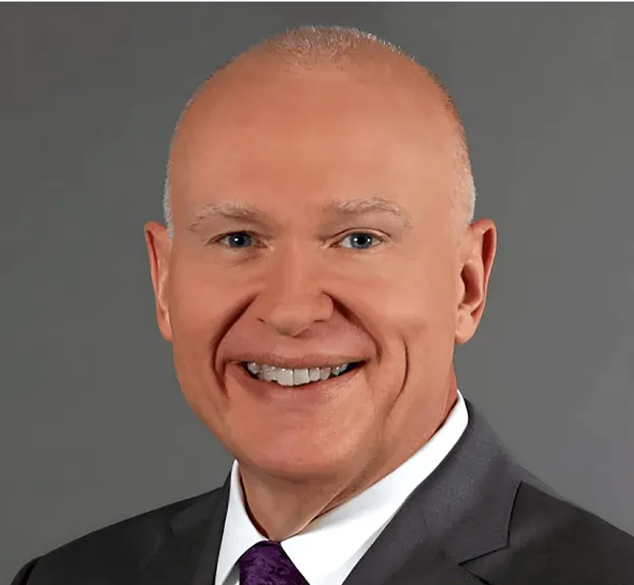 Francis Rose