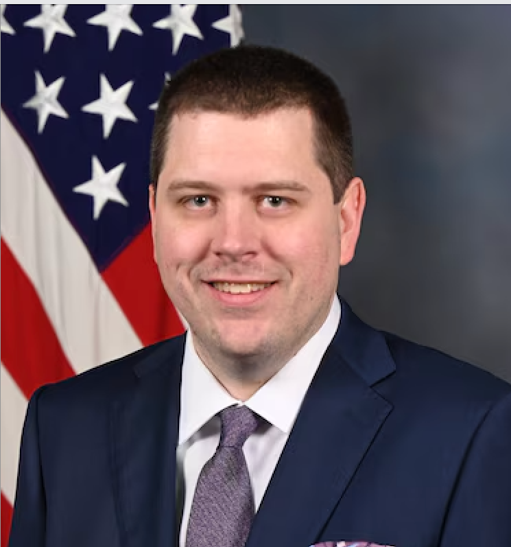 Jon Elliot
