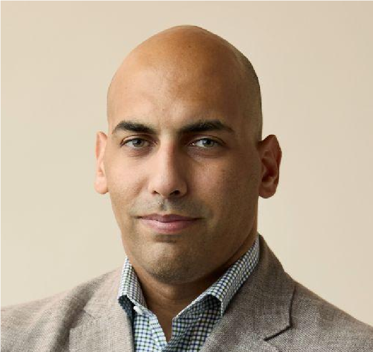 Dan Tadross