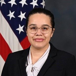 Julia Torrence