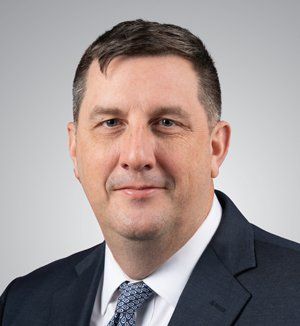 John Muller
