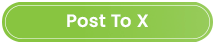 Emerging Technologies for Defense Conference & Exhibition 2025