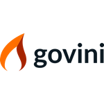 Govini