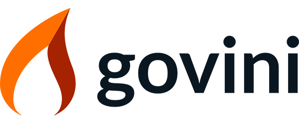 Govini
