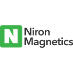 Niron Magnetics