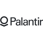 Palantir