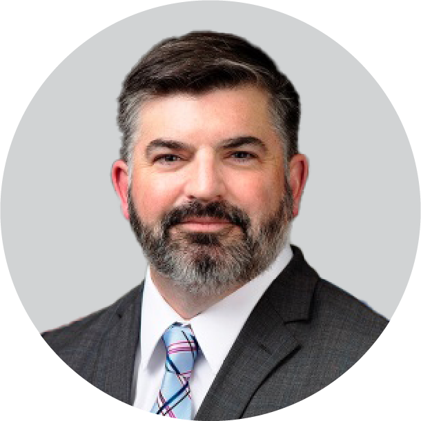 William Bailey, SES